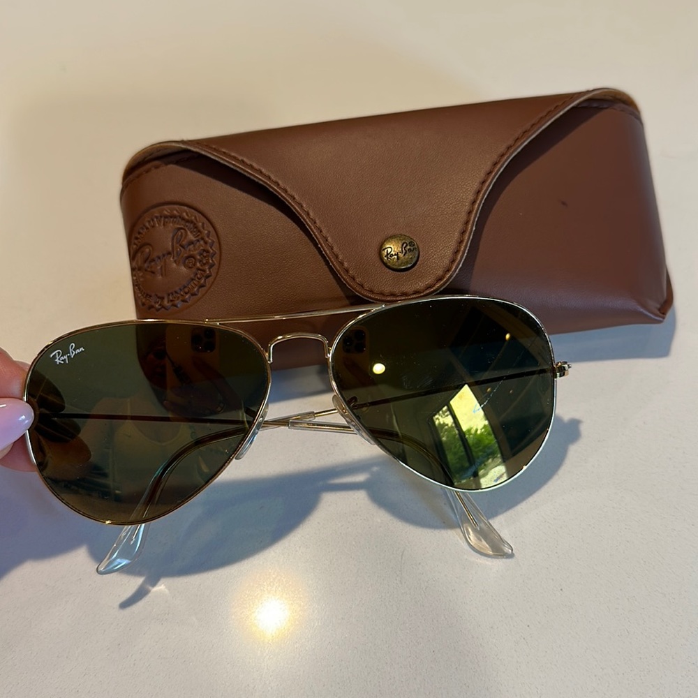 Sunglasses